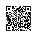 ESQT-109-02-L-D-406 QRCode