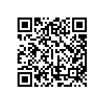 ESQT-109-02-L-D-424 QRCode