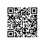 ESQT-109-02-L-D-430 QRCode