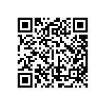 ESQT-109-02-L-D-440 QRCode