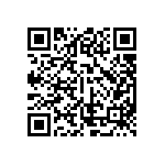 ESQT-109-02-L-D-485 QRCode