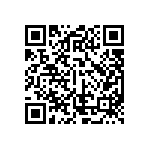 ESQT-109-02-L-D-490 QRCode