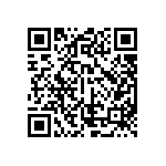 ESQT-109-02-L-D-500 QRCode