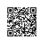 ESQT-109-02-L-D-610 QRCode