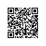 ESQT-109-02-L-D-650 QRCode