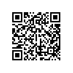 ESQT-109-02-L-D-720 QRCode