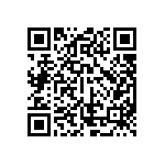 ESQT-109-02-L-D-740 QRCode