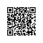 ESQT-109-02-L-D-750 QRCode