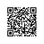 ESQT-109-02-L-D-770 QRCode