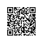 ESQT-109-02-L-D-780 QRCode