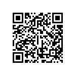 ESQT-109-02-L-Q-450 QRCode