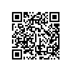 ESQT-109-02-L-S-309 QRCode