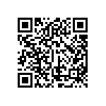 ESQT-109-02-L-S-375 QRCode