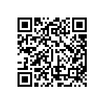 ESQT-109-02-L-S-420 QRCode