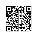 ESQT-109-02-L-S-433 QRCode