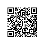 ESQT-109-02-L-S-470 QRCode