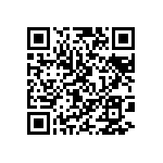 ESQT-109-02-L-S-500 QRCode