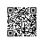 ESQT-109-02-L-S-630 QRCode