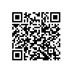 ESQT-109-02-LM-D-309 QRCode