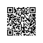 ESQT-109-02-LM-S-309 QRCode