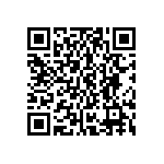 ESQT-109-02-LM-S-550 QRCode