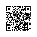 ESQT-109-02-M-D-390 QRCode