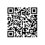 ESQT-109-02-M-D-400 QRCode