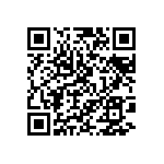 ESQT-109-02-M-D-500 QRCode