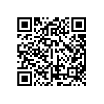 ESQT-109-02-M-D-710 QRCode