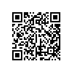 ESQT-109-02-M-S-400 QRCode