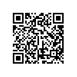 ESQT-109-02-M-S-600 QRCode