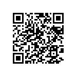 ESQT-109-02-M-S-610 QRCode