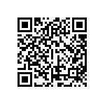 ESQT-109-02-M-T-375 QRCode