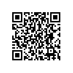 ESQT-109-02-MM-D-309 QRCode