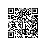 ESQT-109-02-S-5-375 QRCode