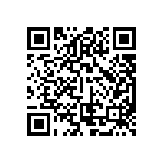 ESQT-109-02-S-6-375 QRCode