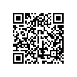 ESQT-109-02-S-D-597 QRCode