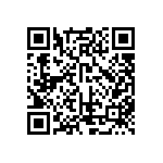 ESQT-109-02-SM-Q-309 QRCode