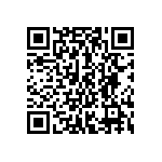 ESQT-109-03-F-D-310 QRCode