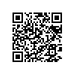 ESQT-109-03-F-D-340 QRCode