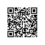 ESQT-109-03-F-D-358 QRCode