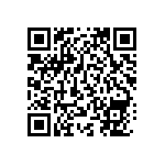 ESQT-109-03-F-D-360 QRCode