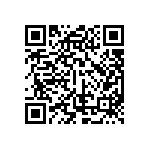 ESQT-109-03-F-D-368 QRCode