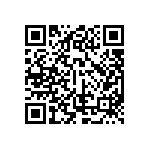 ESQT-109-03-F-D-383 QRCode