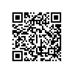 ESQT-109-03-F-Q-309 QRCode