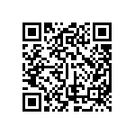 ESQT-109-03-F-S-360 QRCode