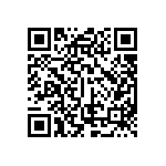 ESQT-109-03-F-S-368 QRCode