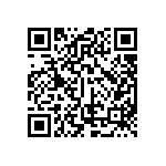 ESQT-109-03-F-S-370 QRCode