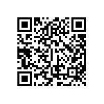 ESQT-109-03-F-S-375 QRCode