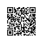 ESQT-109-03-FM-S-360 QRCode